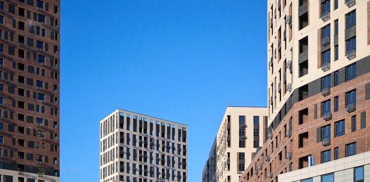 квартира г Казань р-н Кировский Козья слобода ул Краснококшайская 60 фото 28