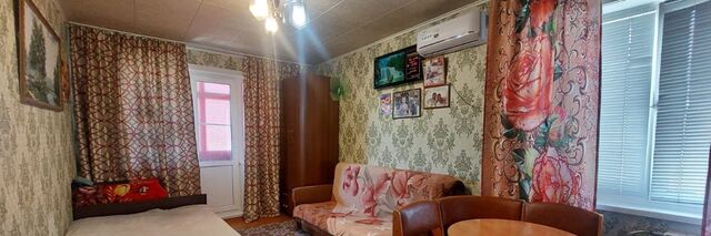 ул Индустриальная 5 фото