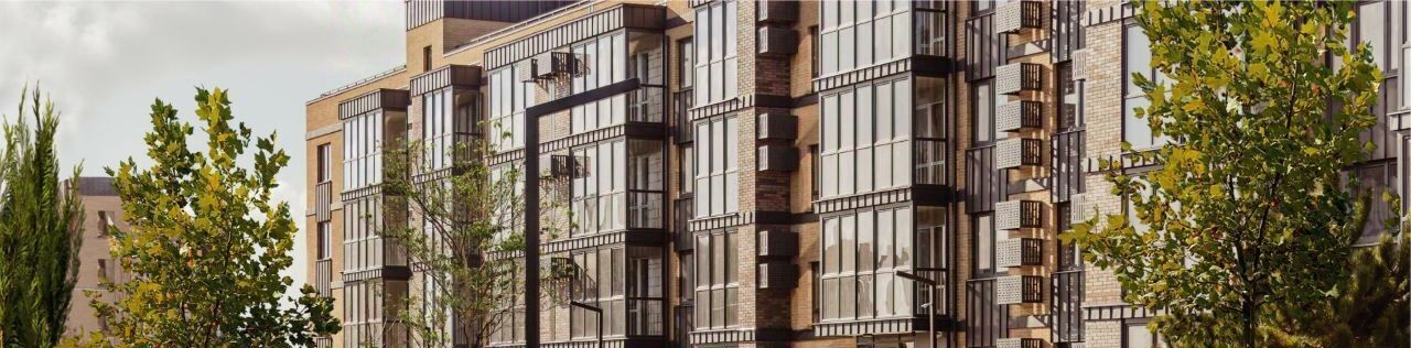 квартира г Краснодар р-н Прикубанский Новая Елизаветка кп фото 13