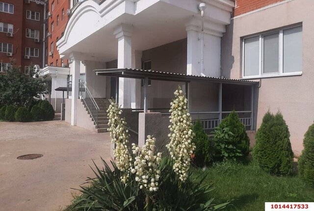 ул им. Димитрова 3/1 фото