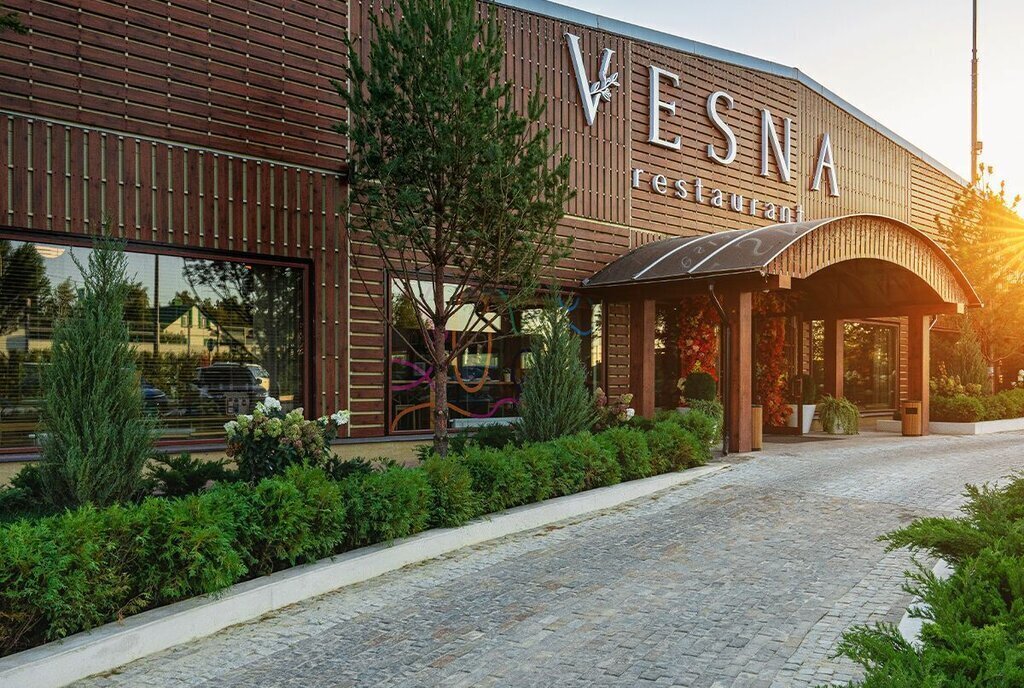 квартира г Москва п Первомайское д Рогозинино ул Луговая 20вк/6 ЖК Vnukovo Country Club Крёкшино фото 3