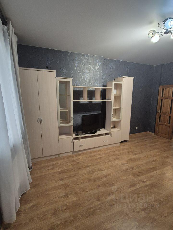 квартира г Краснодар р-н Западный ул им. Володи Головатого 174 фото 7