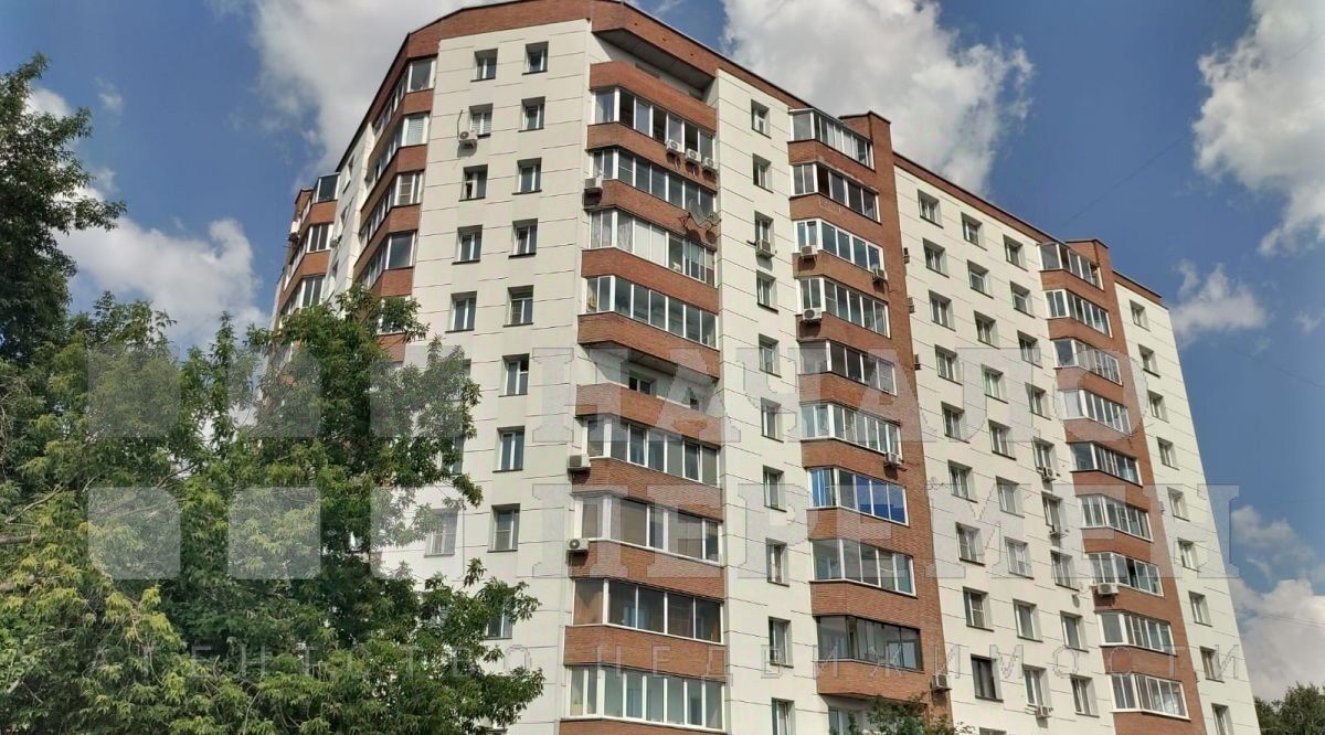 квартира г Новосибирск Октябрьская ул Бориса Богаткова 53 фото 23