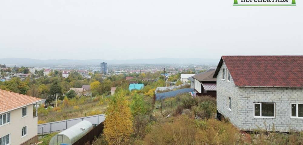 дом г Артем ул Киевская 64 фото 5