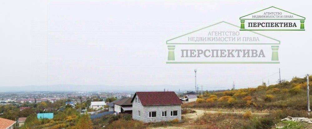 дом г Артем ул Киевская 64 фото 7