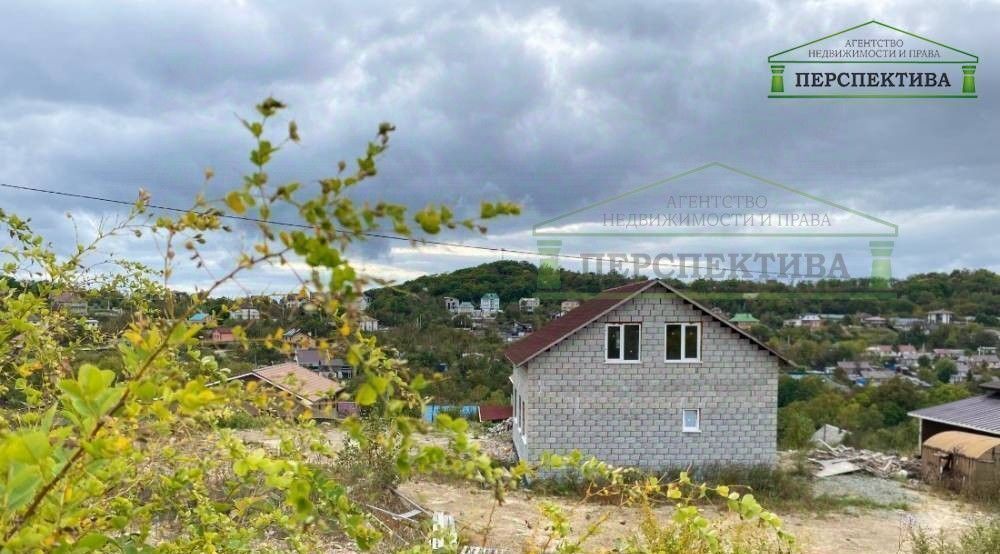 дом г Артем ул Киевская 64 фото 17
