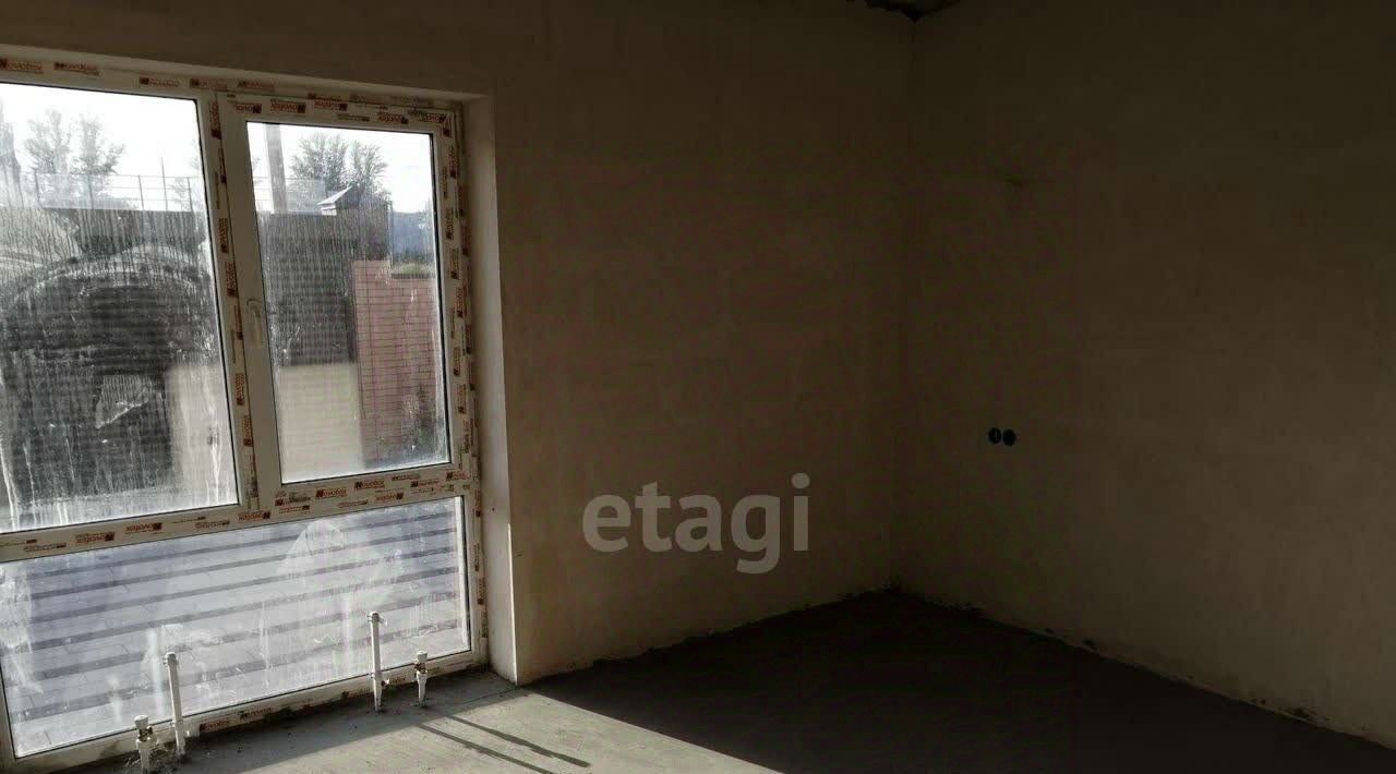 дом г Батайск КП СКВО ул Механизаторов фото 8