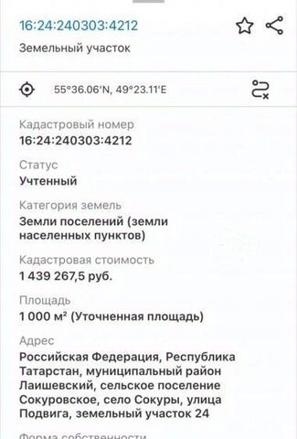 земля фото
