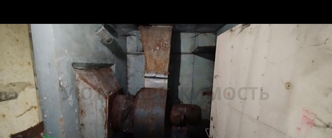 свободного назначения г Жуковский ул Гагарина 21 Ильинская фото 16