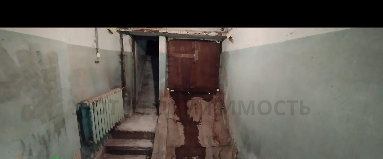 свободного назначения г Жуковский ул Гагарина 21 Ильинская фото 23