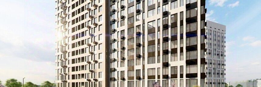 квартира г Саки Апартаментов Тамерун комплекс фото 5