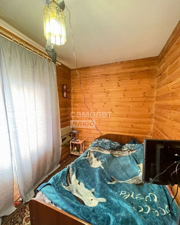 дом г Чита р-н Центральный ДНТ Урожай, 221 фото 29