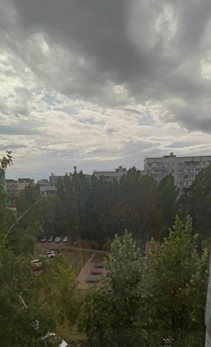 квартира г Тольятти р-н Автозаводский б-р Татищева 2 19-й кв-л фото 18