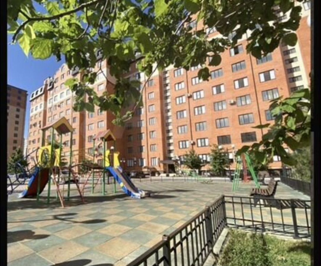 квартира г Каспийск ул Ленина 98 фото 17