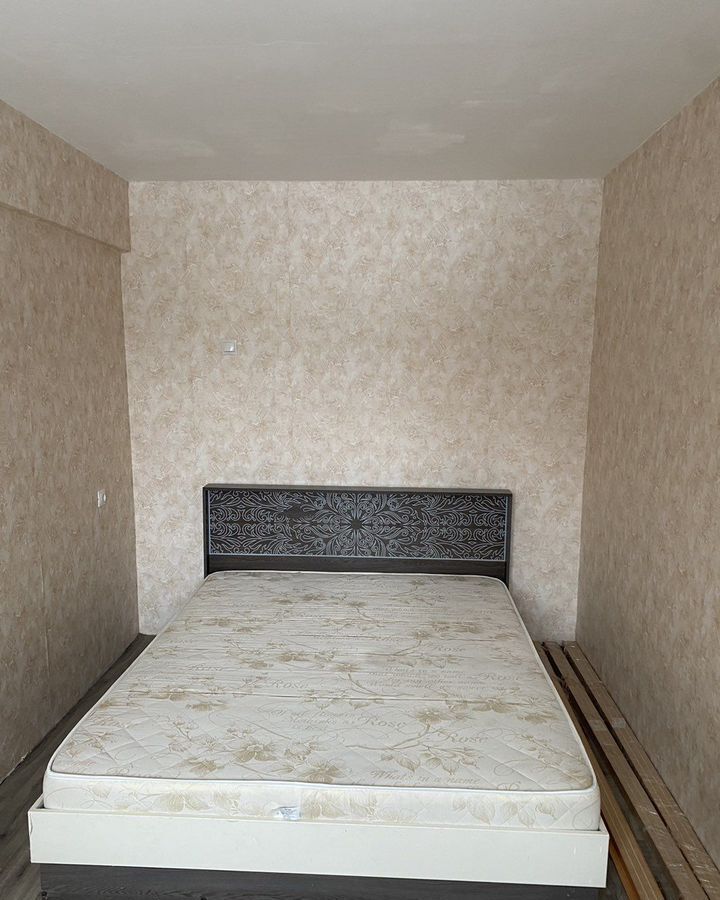 квартира г Ангарск 92/93 квартал р-н Кварталы, 8, Ангарский г. о. фото 8