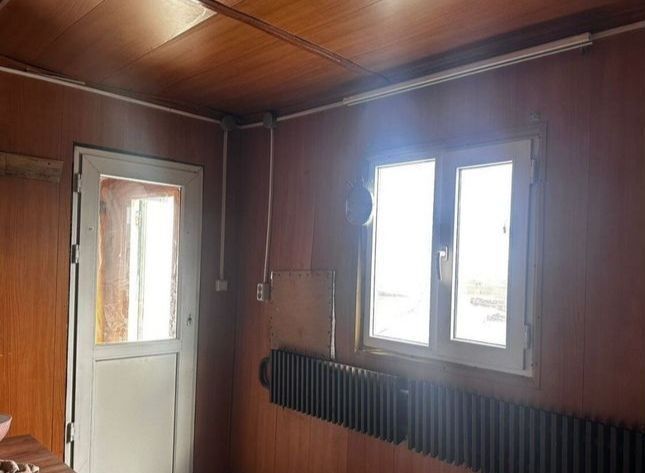 комната г Грозный дачное некоммерческое партнёрство Сады Кавказа, 2-я линия, 1 фото 5