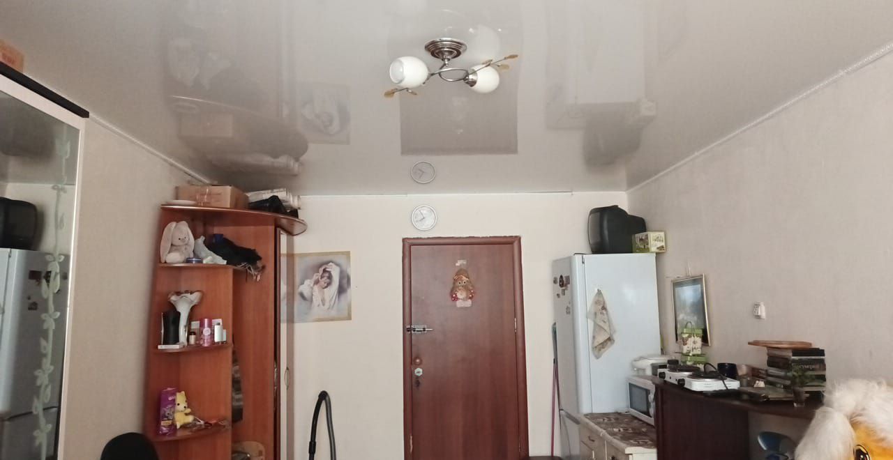 комната р-н Невьянский г Невьянск ул Профсоюзов 15 фото 1