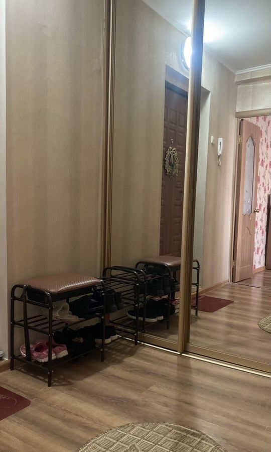 квартира г Кисловодск ул Азербайджанская 19 фото 4