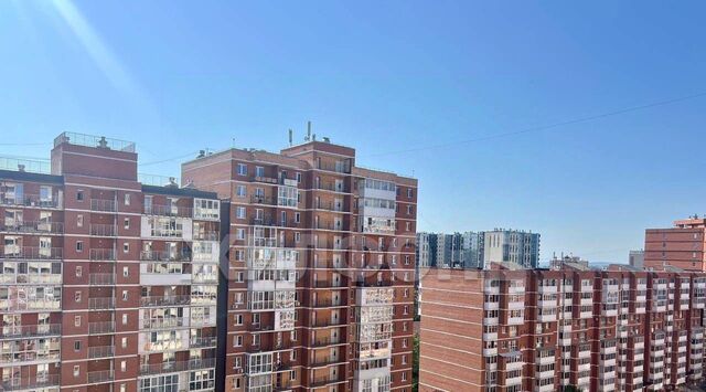 р-н Октябрьский ул Пискунова 148/7 фото