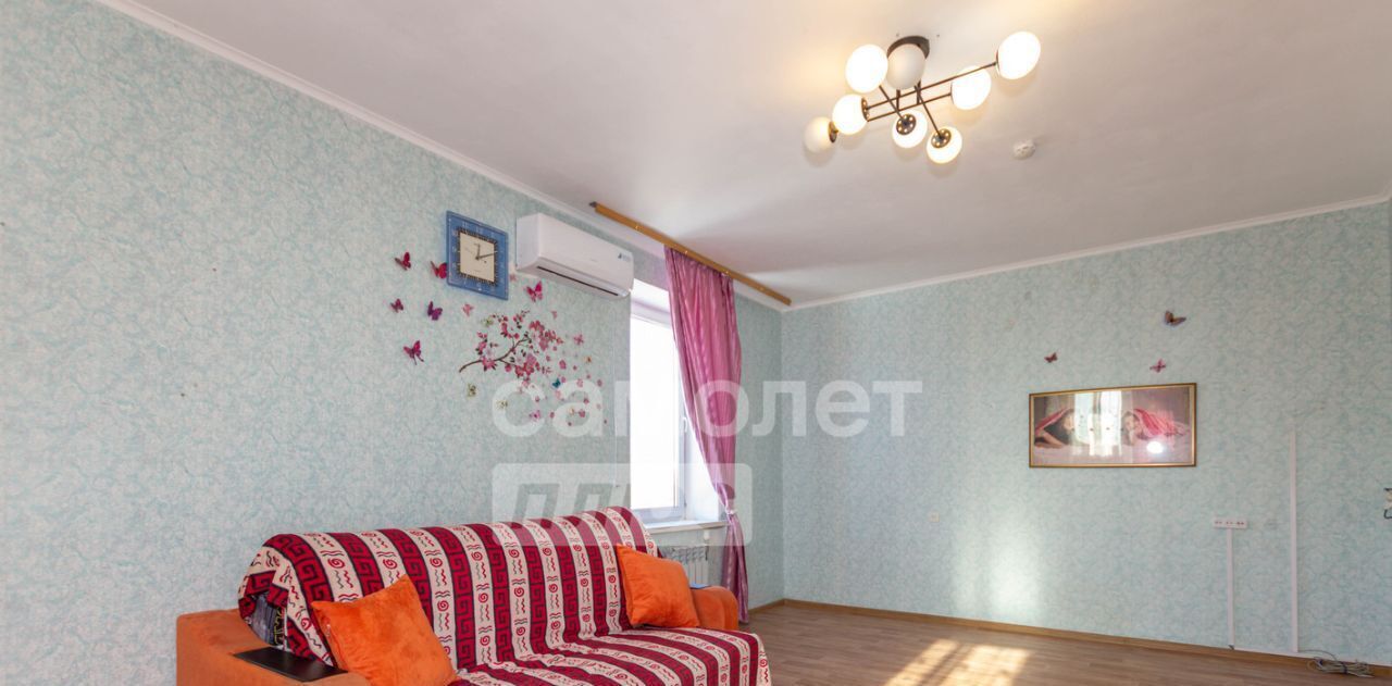 квартира г Хабаровск р-н Железнодорожный пер Санитарный 3 ЖК «Лазурит» фото 19