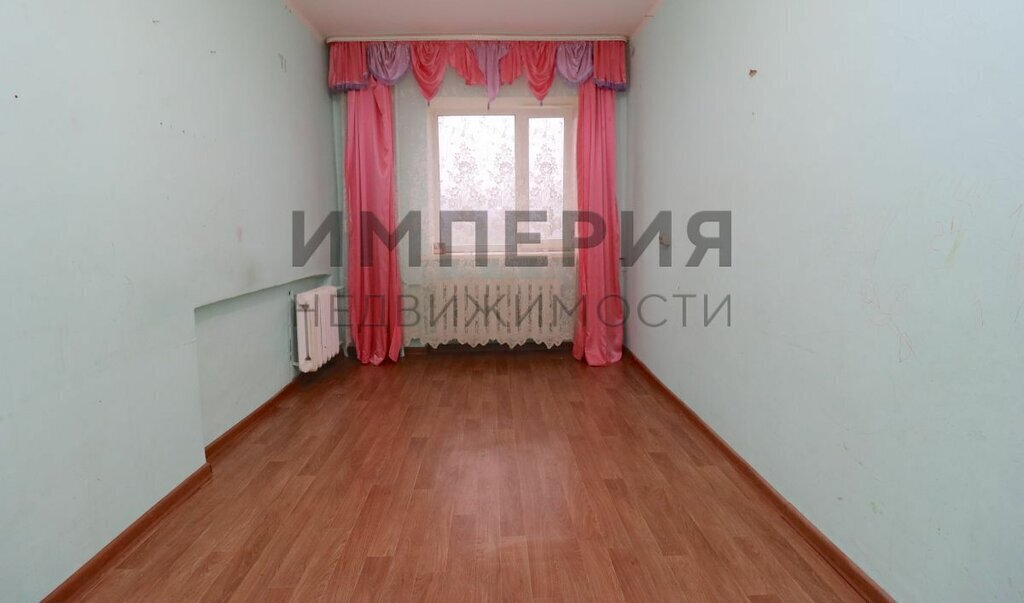 квартира г Магадан ул Авиационная 3 фото 7