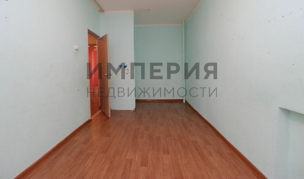 квартира г Магадан ул Авиационная 3 фото 8