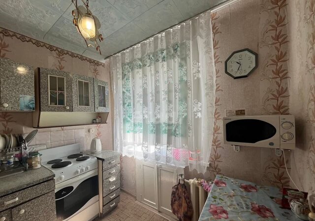 2-й мкр-н, 2 фото