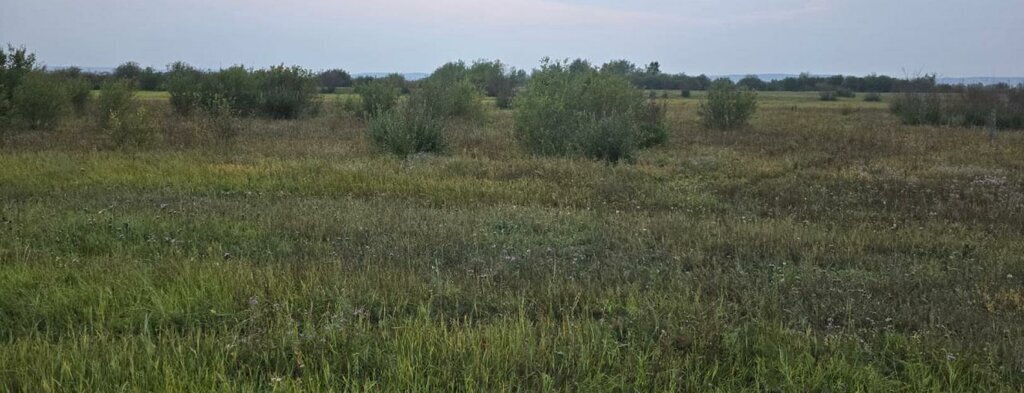 офис г Якутск с Хатассы фото 1