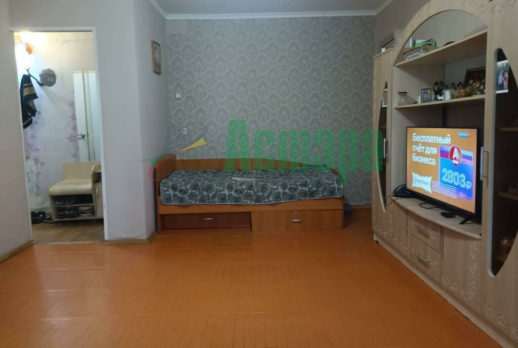 квартира г Чита р-н Черновский ул Космонавтов 3 КСК фото 9