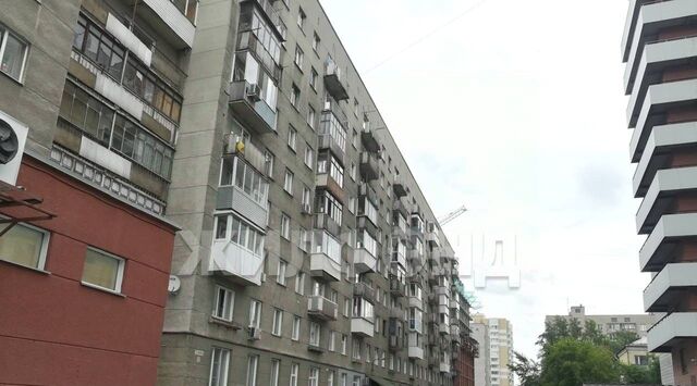 ул Трудовая 15 Площадь Ленина фото