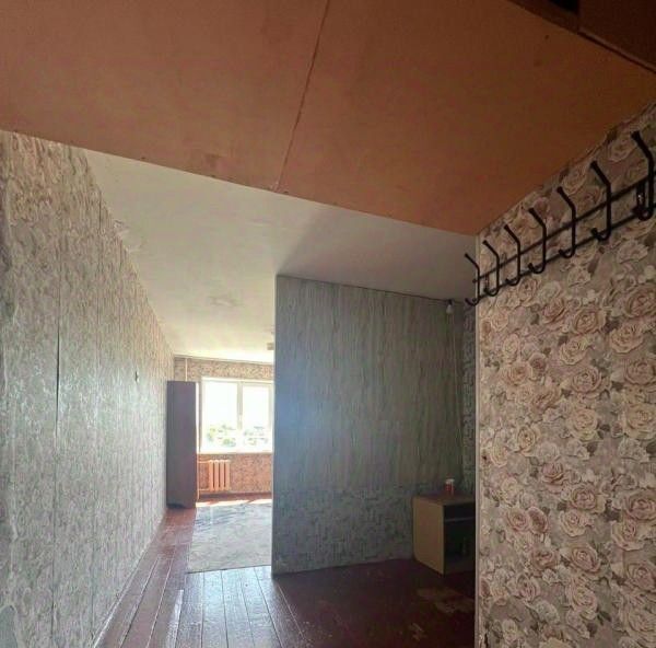 комната г Артем ул Кирова 150 фото 6