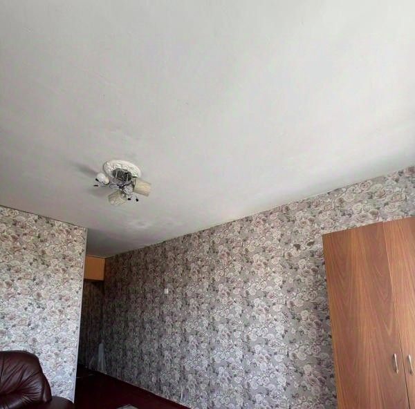 комната г Артем ул Кирова 150 фото 9