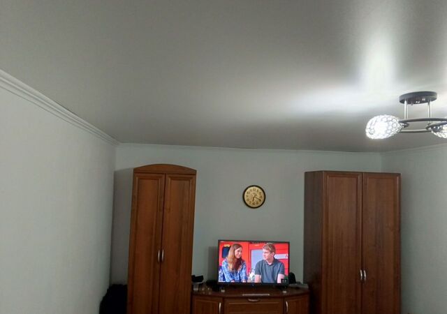дом 3 фото