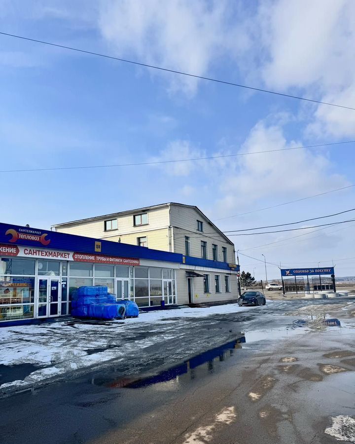 свободного назначения г Иркутск р-н Правобережный ул Челябинская 29 фото 4