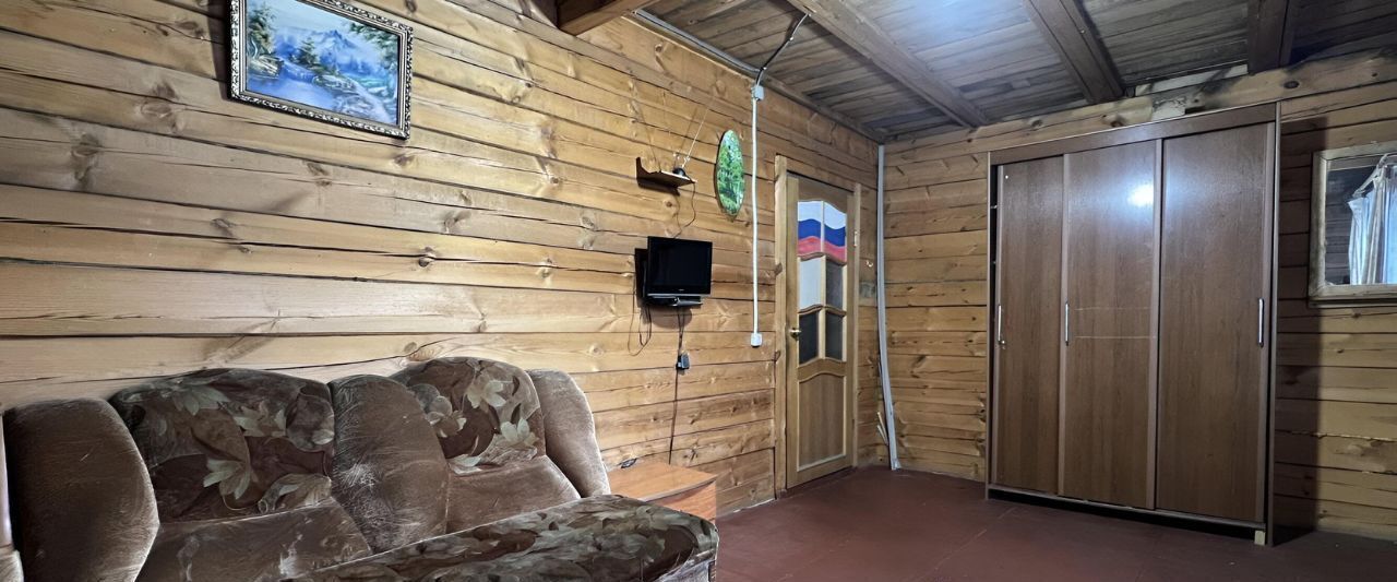 дом г Иркутск р-н Правобережный ул Ипподромная 148а фото 20