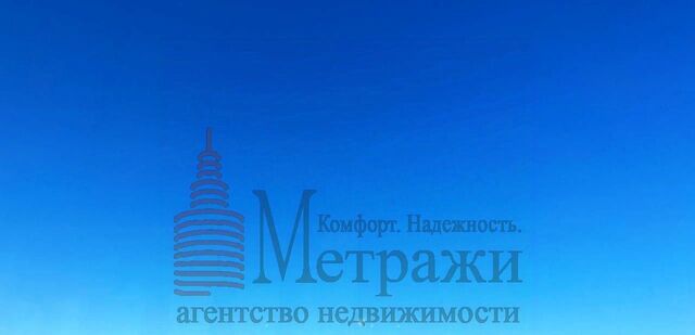 квартира р-н Фрунзенский ул Станюковича 3 фото