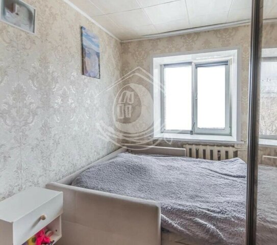 ул Советской Армии 50а/2 фото