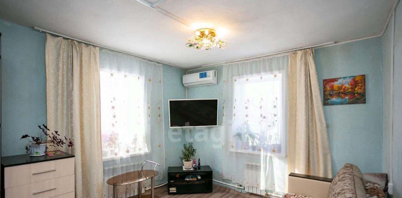 дом г Хабаровск р-н Центральный пер Астраханский 10 фото 3