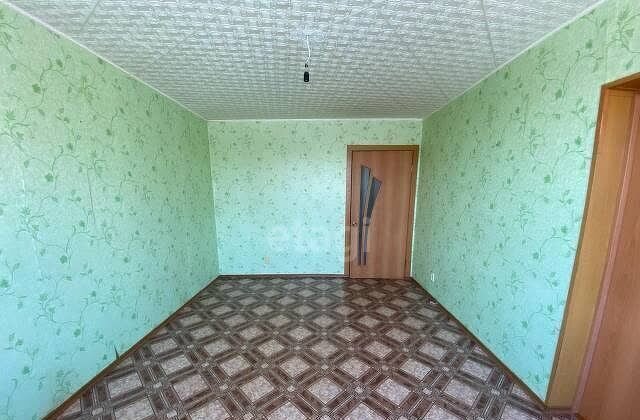 квартира г Ачинск ул Профсоюзная 27 фото 4