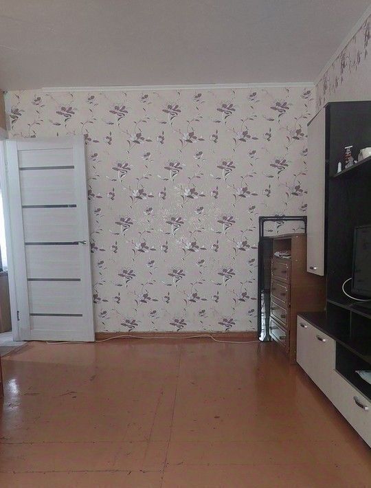 квартира г Биробиджан ул Пионерская 84а фото 11