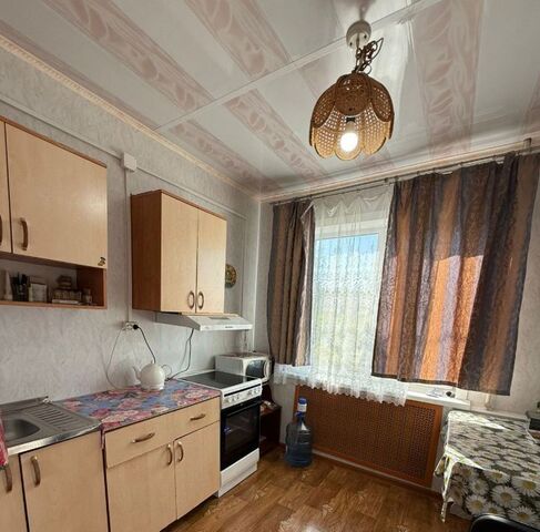 мкр Марха ул Мелиораторов 2 фото