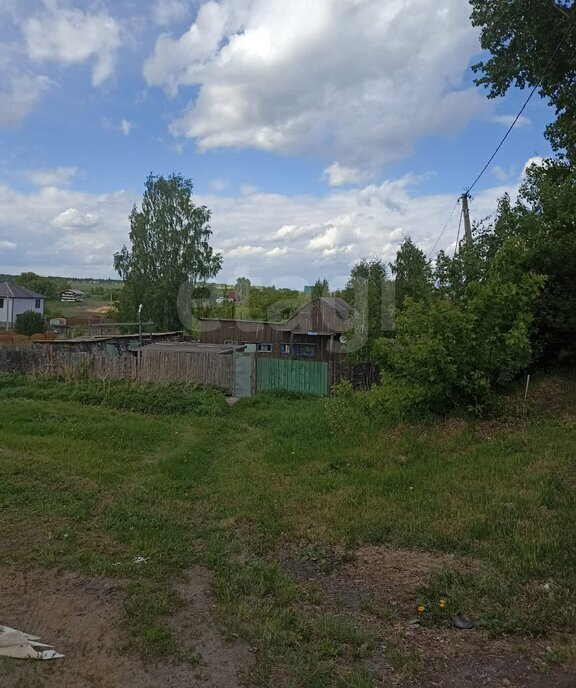 дом г Кемерово р-н Рудничный ул Северянка фото 11