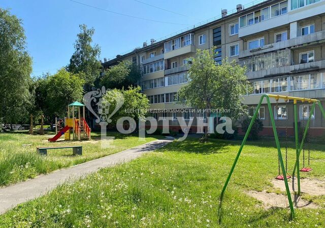 мкр Юбилейный 1, Саянск фото