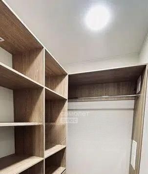 квартира г Иркутск р-н Октябрьский ул Пискунова 138/1 фото 29