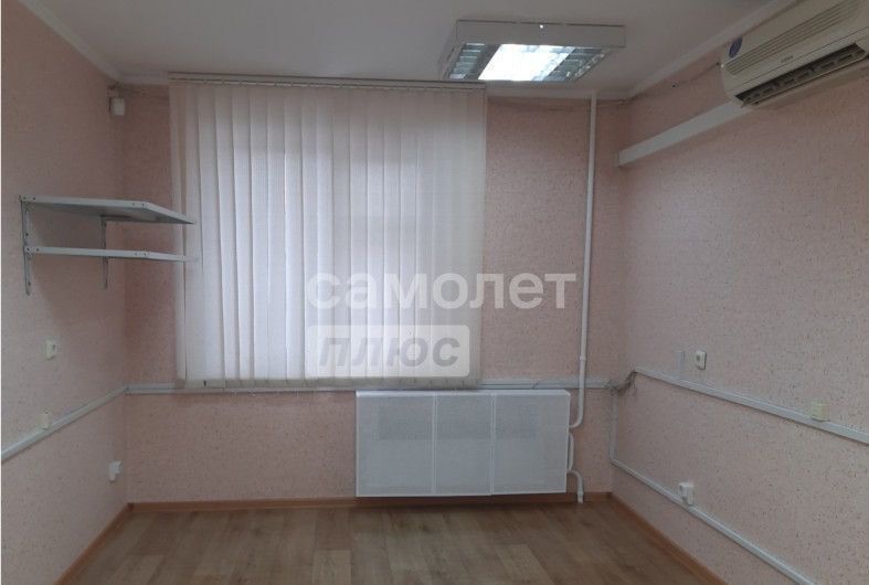 офис г Сыктывкар ул Ленина 4 фото 1