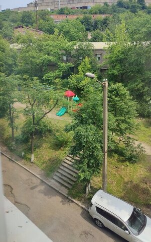 ул Тобольская 14 фото