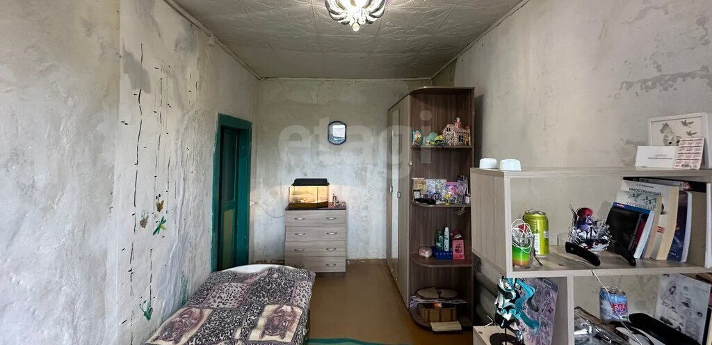 дом г Ирбит ул Комсомольская фото 17