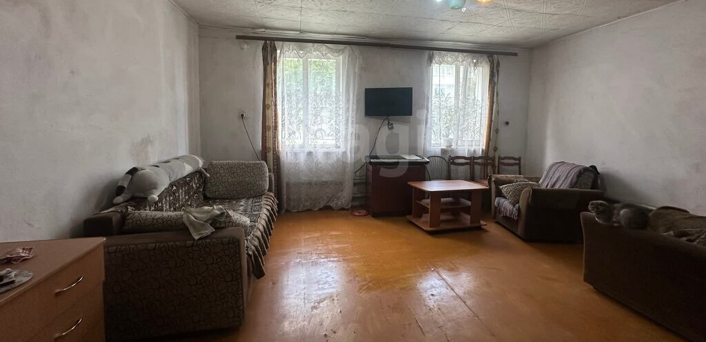дом г Ирбит ул Комсомольская фото 12
