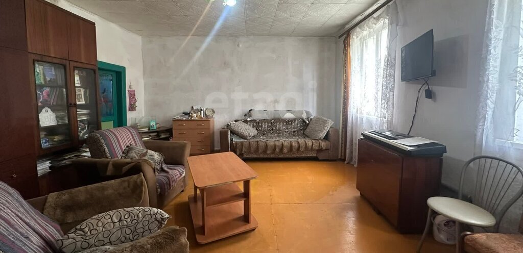 дом г Ирбит ул Комсомольская фото 15
