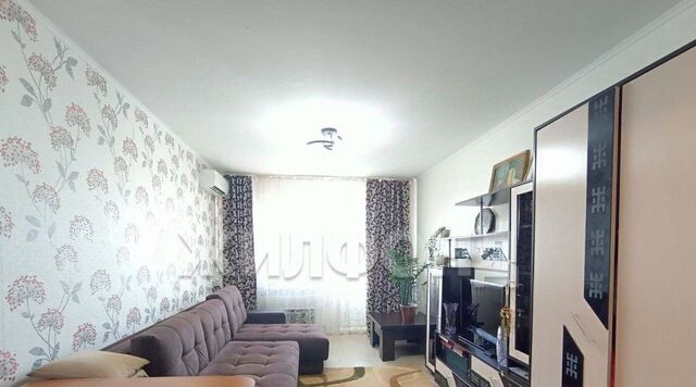 ул Торговая 20 фото